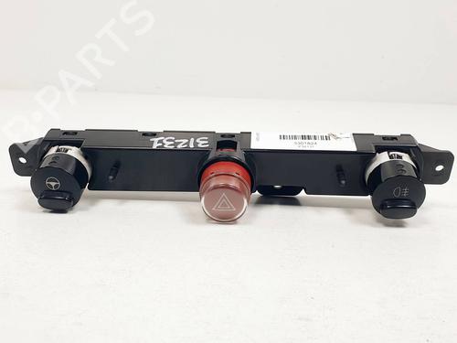 warning-switch-fiat-500-312_-2007-30896394 main image
