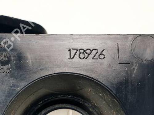 Feu arrière gauche LAND ROVER RANGE ROVER EVOQUE (L538) 2.0 D | BP30844141C34