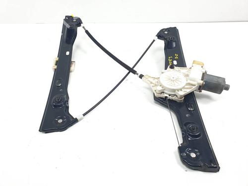 front-left-window-mechanism-bmw-3-touring-e91-2004-2005-2006-2007-2008-2009-2010-2011-2012-24585777 main image