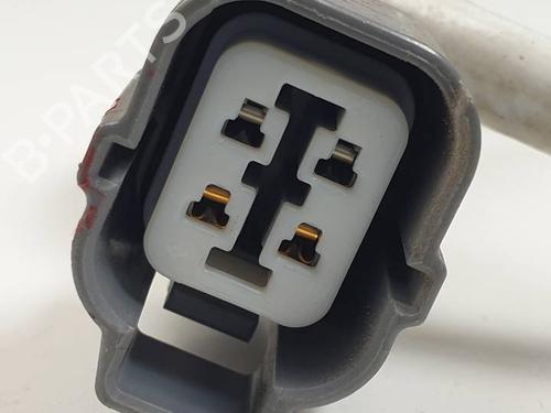 Czujnik elektroniczny HONDA ACCORD VI (CK, CG, CH, CF, CL) 2.0 i (CG9) | BP30049855M84 