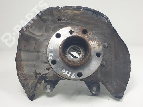 BP11010846M25 main image