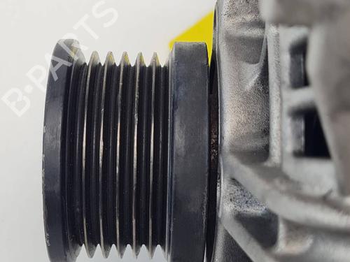 Alternator MERCEDES-BENZ E-CLASS (W211) E 270 CDI (211.016) | BP39004990M7 - Image 6