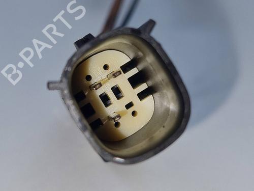 Right tailgate light FORD KUGA II (DM2) 2.0 TDCi 4x4 | BP30279123C80 - Image 4