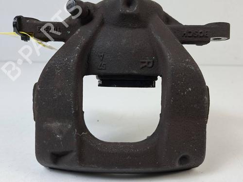 Used Right front brake caliper Right front brake caliper TOYOTA AURIS (_E15_) 2.0 D-4D (ADE150_, ADE150R) (126 hp) 40287774 40287774
