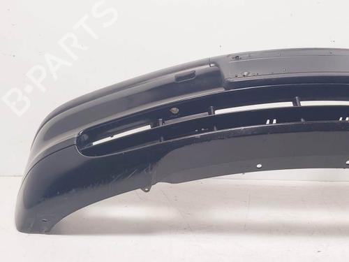 Front bumper BMW 3 Compact (E46) 316 ti | BP20670937C7 