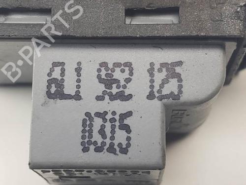 Switch SEAT IBIZA III (6L1) 1.4 16V | BP27096911I30 