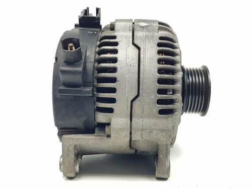 Alternator FORD MONDEO II (BAP)  | BP19030598M7 