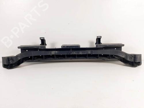 Rear bumper reinforcement CITROËN XSARA PICASSO (N68) 2.0 HDi | BP27272653C73 