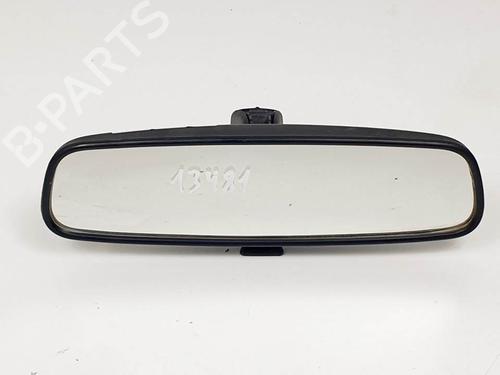 Used Rear mirror Rear mirror FORD ECOSPORT 1.0 EcoBoost (125 hp) 16576316 16576316