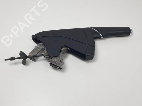 håndbremse håndbremse AUDI A1 Sportback (8XA, 8XF) 1.2 TFSI (86 hp) 24339924 24339924