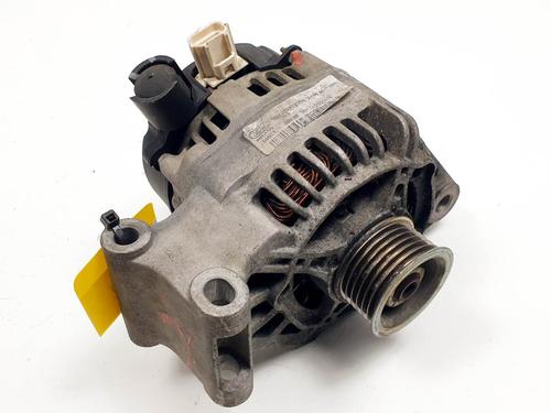 Used Alternator Alternator FORD FOCUS C-MAX (DM2) 1.6 (100 hp) 27582794 27582794