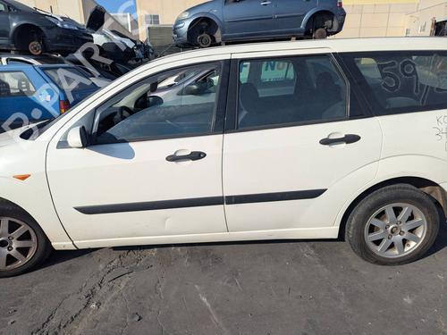 Headlight switch FORD FOCUS I Turnier (DNW) 1.8 Turbo DI / TDDi | BP38254655I24 - Image 12