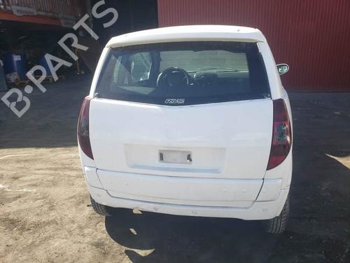 Steering rack AIXAM A.721 0.4 D | BP25295569M22  - Image 15