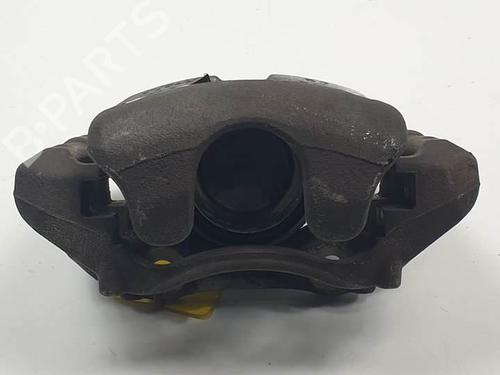 Used Right front brake caliper Right front brake caliper CITROËN C4 II (NC_) 1.6 HDi 90 (92 hp) 18135533 18135533