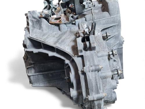 Gearbox JEEP COMPASS (MP, M6, MV, M7) 2.0 CRD 4x4 | BP30450413M3 - Image 2