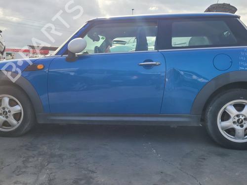 ABS pump MINI MINI (R56) One | BP34511078M43  - Image 13
