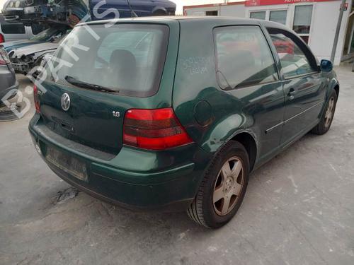 Engine VW GOLF IV (1J1) 1.6 | BP28061072M1 