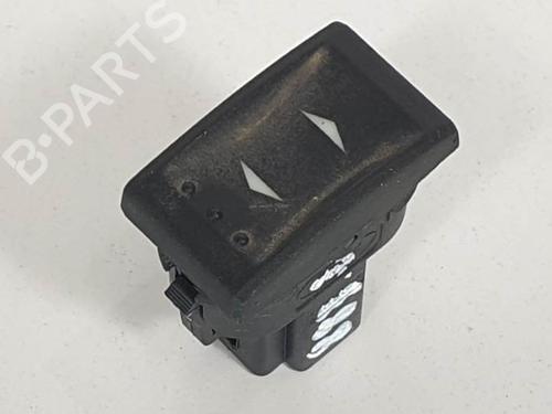Used Right front window switch FORD MONDEO III (B5Y) 2.5 V6 24V (170 hp) 6860619
