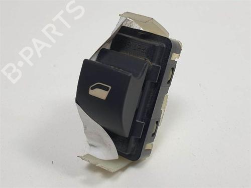 Used Right rear window switch Right rear window switch PEUGEOT 508 I (8D_) 2.0 HDi Hybrid4 AWC (163 hp) 10644949 10644949