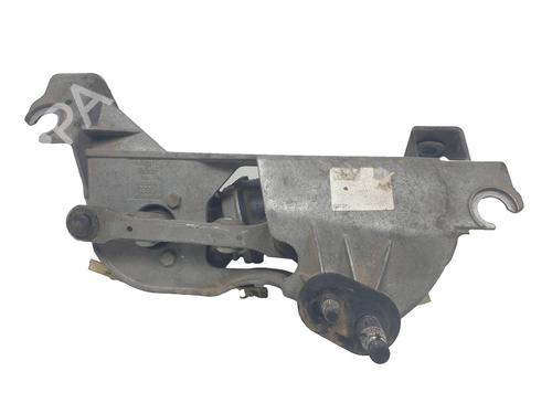 Used Front wiper motor Front wiper motor AUDI A2 (8Z0) 1.4 (75 hp) 39004590 39004590