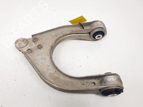 Right front suspension arm MERCEDES-BENZ CLS (C219) CLS 320 CDI (219.322) | BP15422801M13 