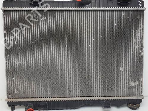 water-radiator-ford-fiesta-vi-cb1-ccn-2008-24340437 main image