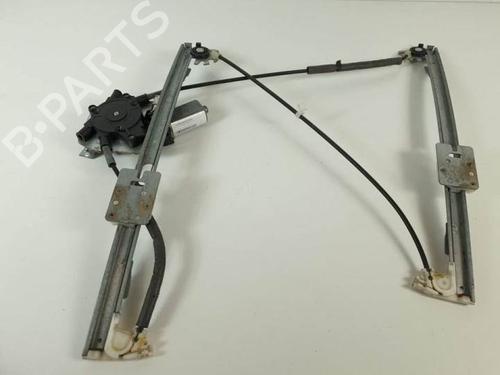Front left window mechanism BMW 3 Touring (E46) 320 d | BP17869780C22 