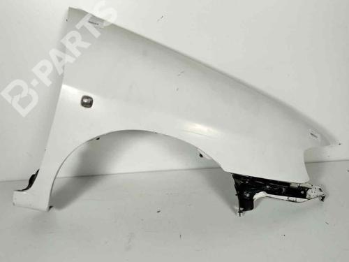 Used Right front fenders Right front fenders SEAT CORDOBA (6K2) [1999-2002] 7872190 7872190