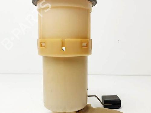 Fuel pump TOYOTA MR2 III (ZZW3_) 1.8 16V VT-i (ZZW30) | BP25285985M76