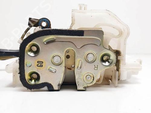 Front right lock HONDA ACCORD VII (CL, CN) 2.4 (CL9) | BP18018607C97 