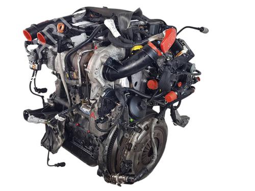 Motor Motor 38510751 38510751