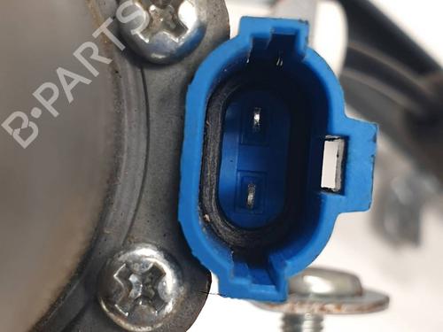 Front right window mechanism CHEVROLET LACETTI (J200) 1.4 16V | BP38980084C23 - Image 3