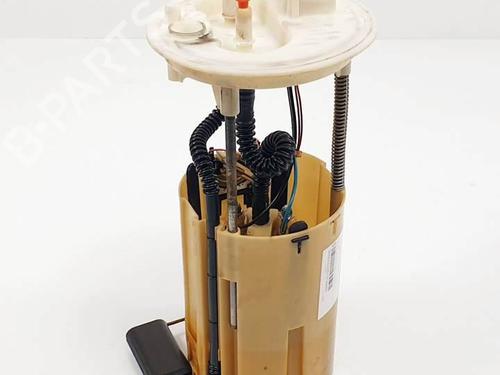 Used Fuel pump Fuel pump CITROËN XSARA PICASSO (N68) 1.6 HDi (90 hp) 17825033 17825033