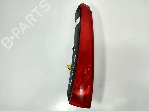 right-taillight-citroen-c5-ii-break-re_-2004-2005-2006-2007-2008-7548236 main image