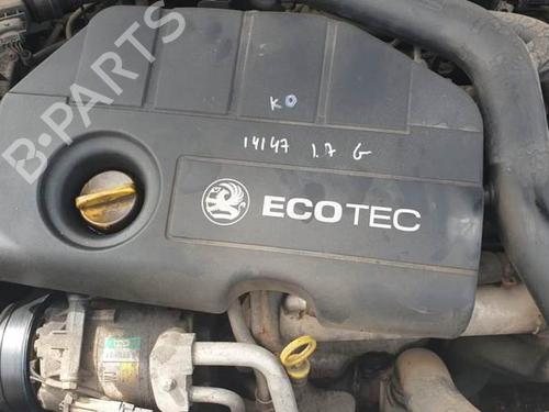  - Image 7