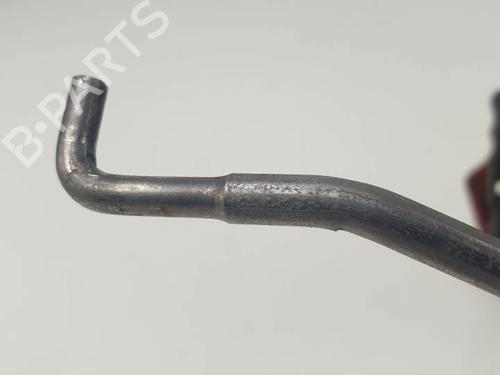 Rear right lock AUDI A8 D3 (4E2, 4E8) 4.2 quattro | BP24933631C99 