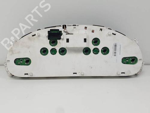 Instrument cluster CHRYSLER VOYAGER IV (RG, RS) 2.8 CRD | BP11096873C47 