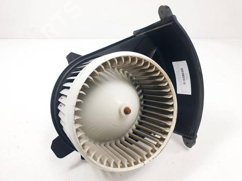 Used Heater blower motor Heater blower motor 37237556 37237556
