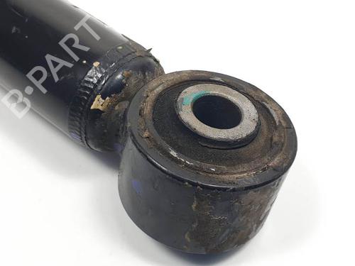 Right rear shock absorber OPEL ASTRA J Sports Tourer (P10) 1.4 Turbo (35) | BP25119335M19 
