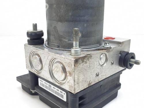ABS pump PEUGEOT 308 CC (4B_) 1.6 16V | BP24932918M43 - Image 5