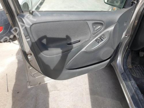  - Image 8