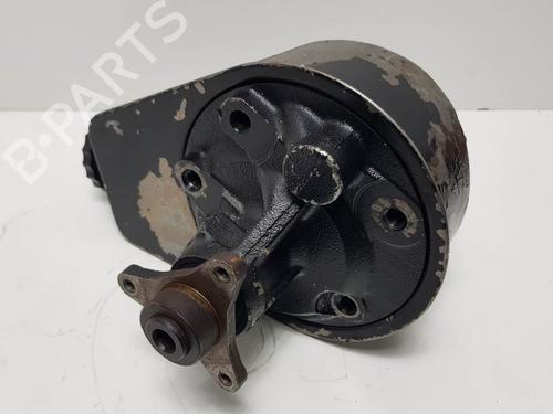 Used Steering pump Steering pump KIA SHUMA II (FB) 1.6 (101 hp) 8948742 8948742