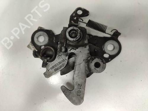 Hood lock FIAT ULYSSE (179_) 2.2 JTD | BP8764712C133 