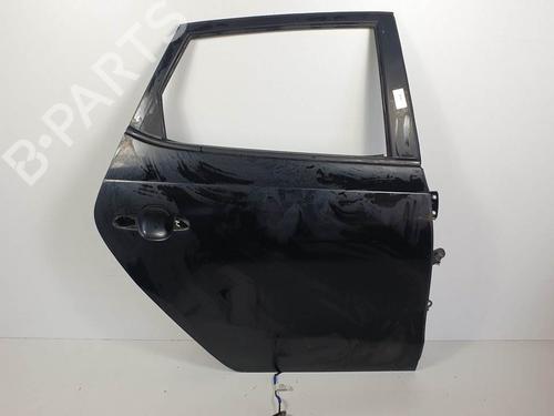 right-rear-door-hyundai-i30-estate-fd-14-2007-2008-2009-2010-2011-2012-12584622 main image