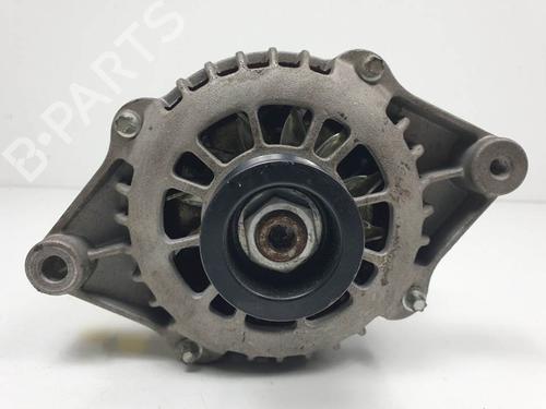  - Image 9