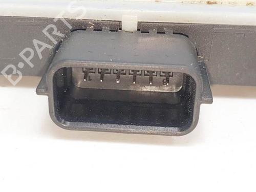 Electronic module SEAT LEON (5F1)  | BP17013306M83 