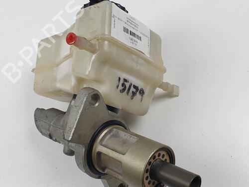 Hovedbremsecylinder BMW 1 (E87) 118 i (129 hp) 27624827