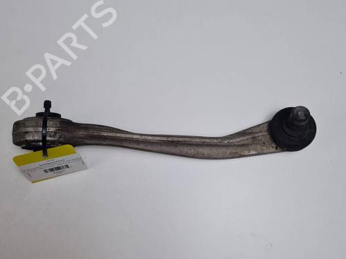 Used Left front suspension arm Left front suspension arm 36878660 36878660