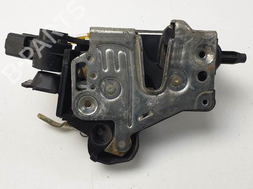 Used Front left lock Front left lock MERCEDES-BENZ E-CLASS (W210) E 320 CDI (210.026) (197 hp) 22614504 22614504
