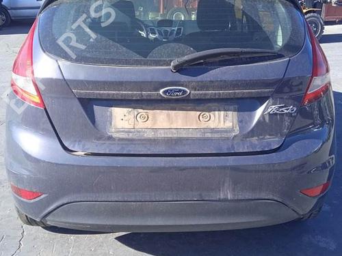  - Image 7
